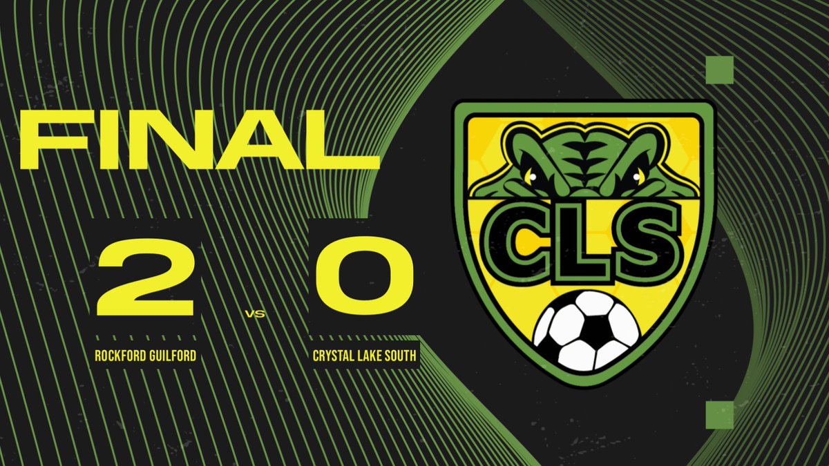 CLS Girls Soccer (@CLS_GSoccer) / Posts / X