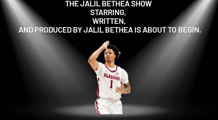 🟥🥤 Gregory Bahamas tweet media