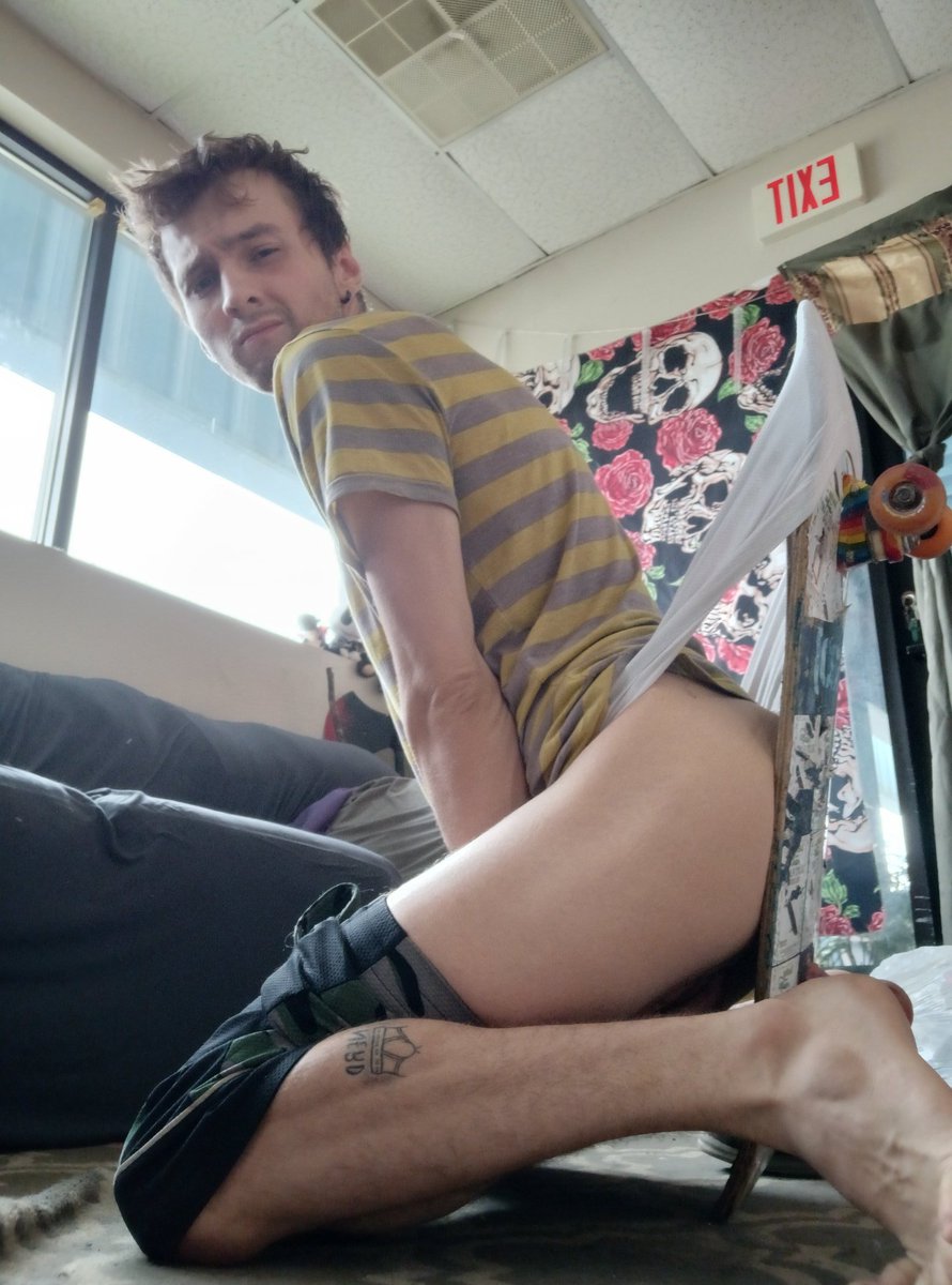 Cody Burden tweet media