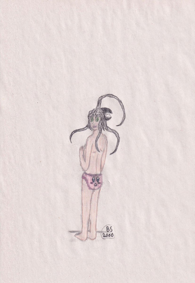 PhilDerp tweet media