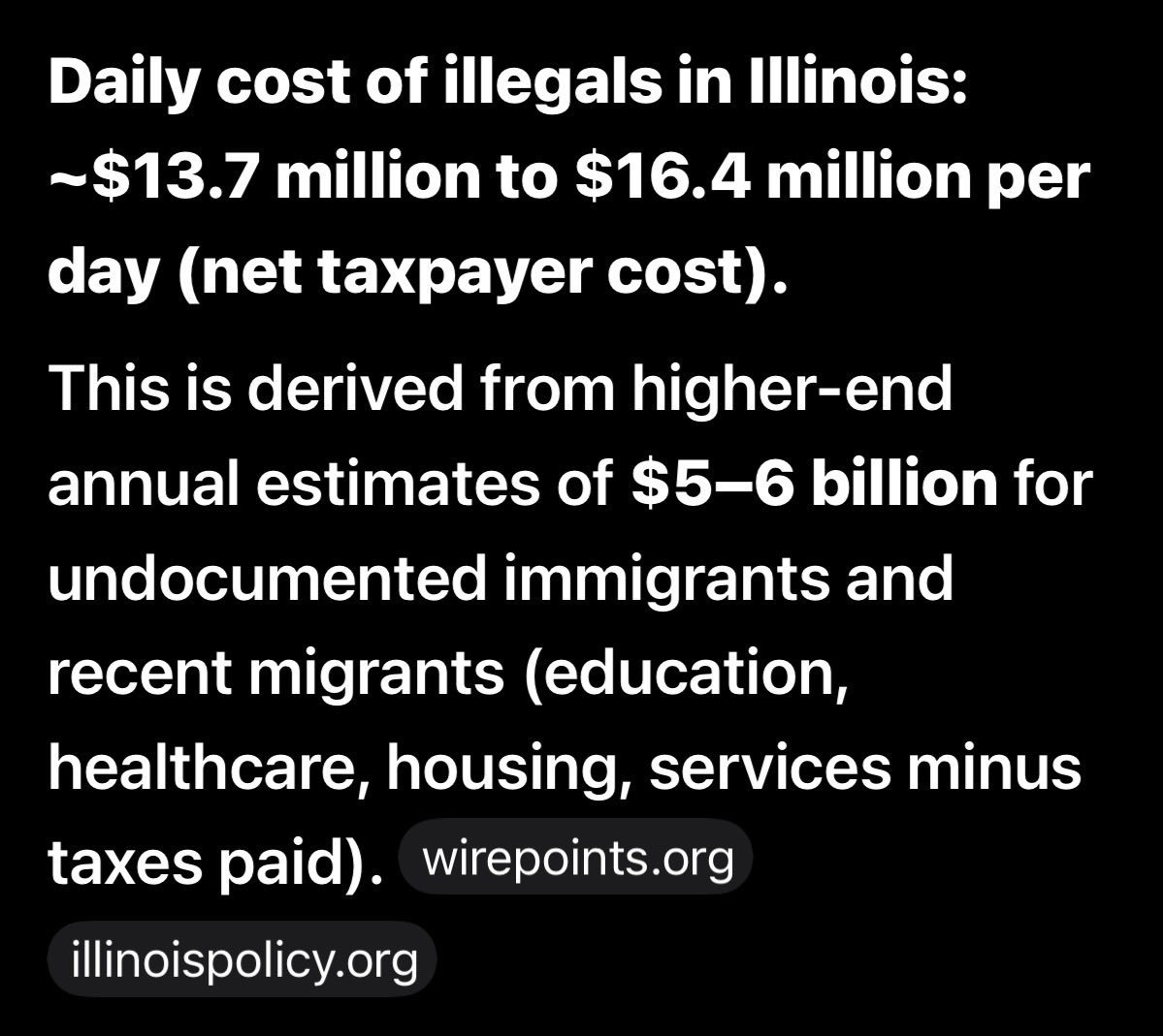 clawzofdeath's tweet photo. @AaronDelMar They need that money right now, sorry https://t.co/OtR3s3ZVew