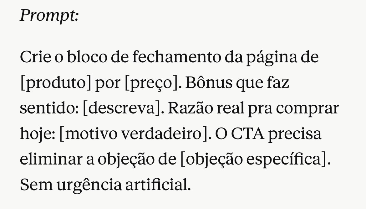 orenatomorais_'s tweet photo. Fechamento que cria urgência sem parecer desesperado: https://t.co/q392MEo45p