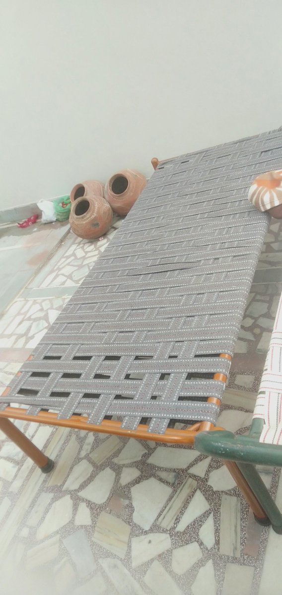 khushysharma tweet media