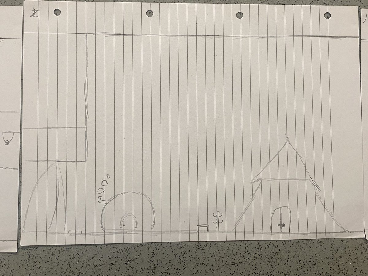 Hamza_Bendaba_'s tweet photo. level design 大学 プロジェクト
#lsbugames https://t.co/WLCcN3emuH