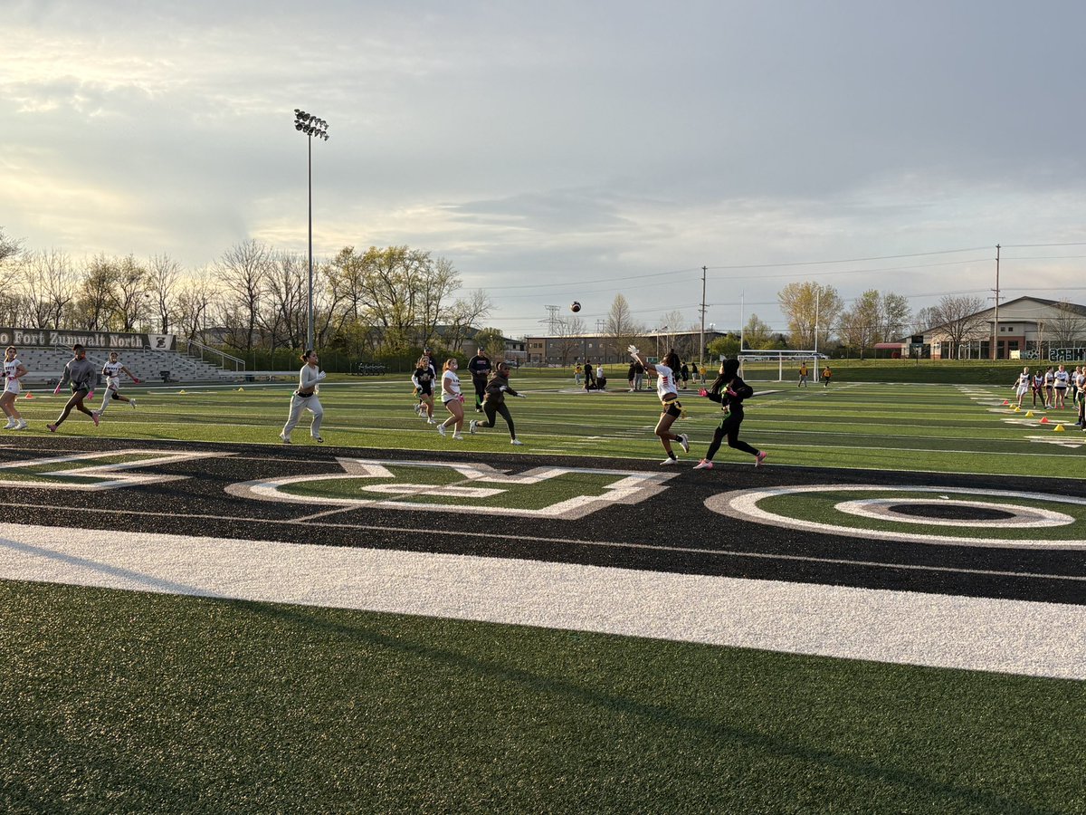 Ed Gilreath tweet media