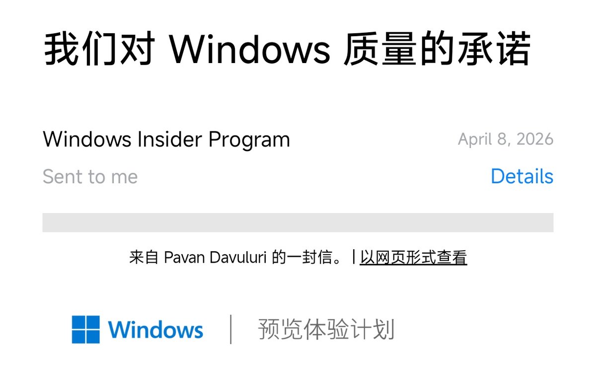 蓝汁酱 tweet media