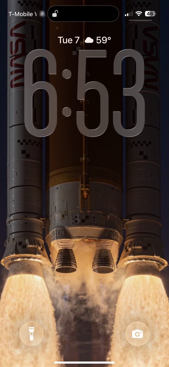 GⱯYHEM tweet media