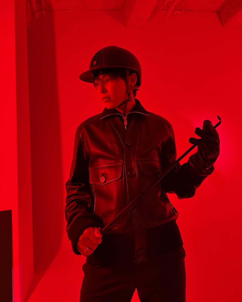 Spoiler for chapter 4 of UTCH