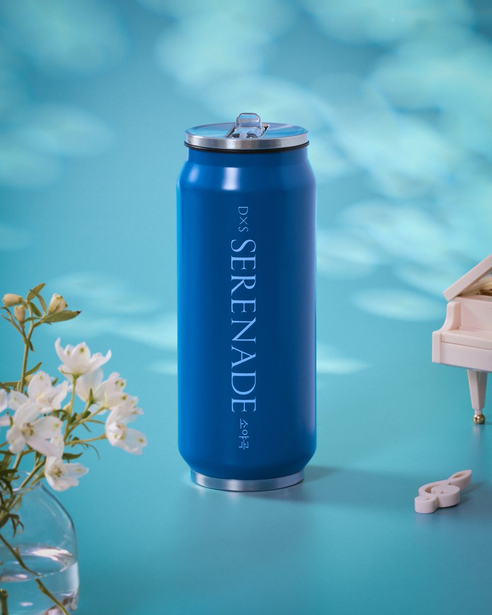 HYBE MERCH tweet media