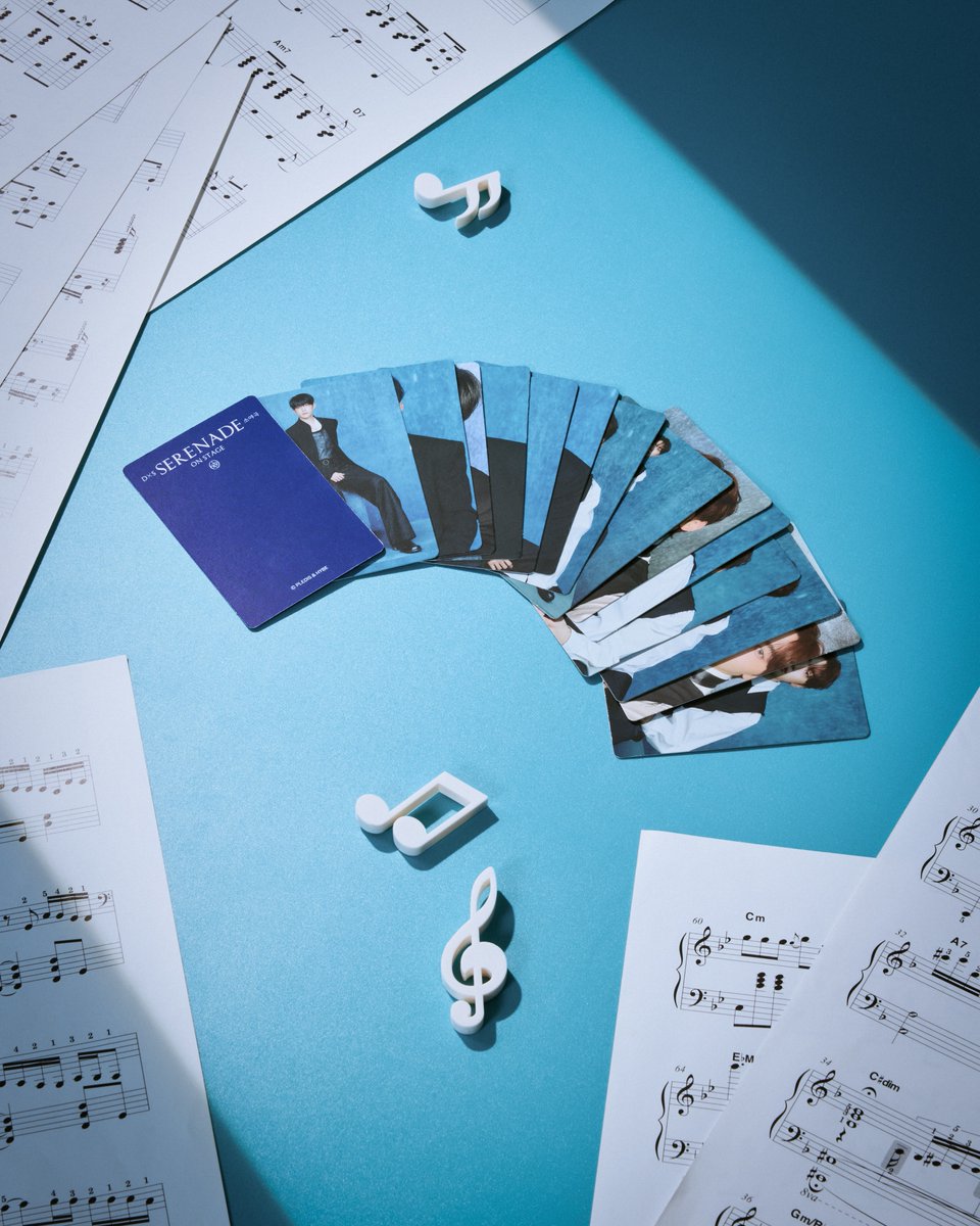 HYBE MERCH tweet media