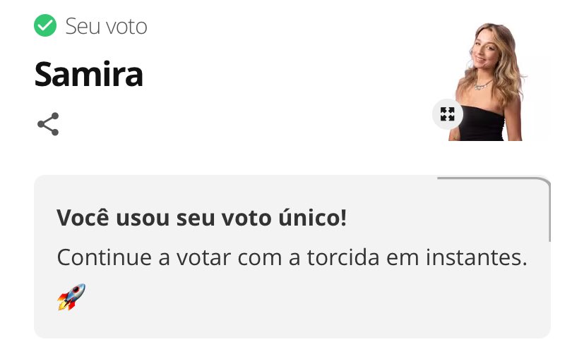 let. cia tweet media