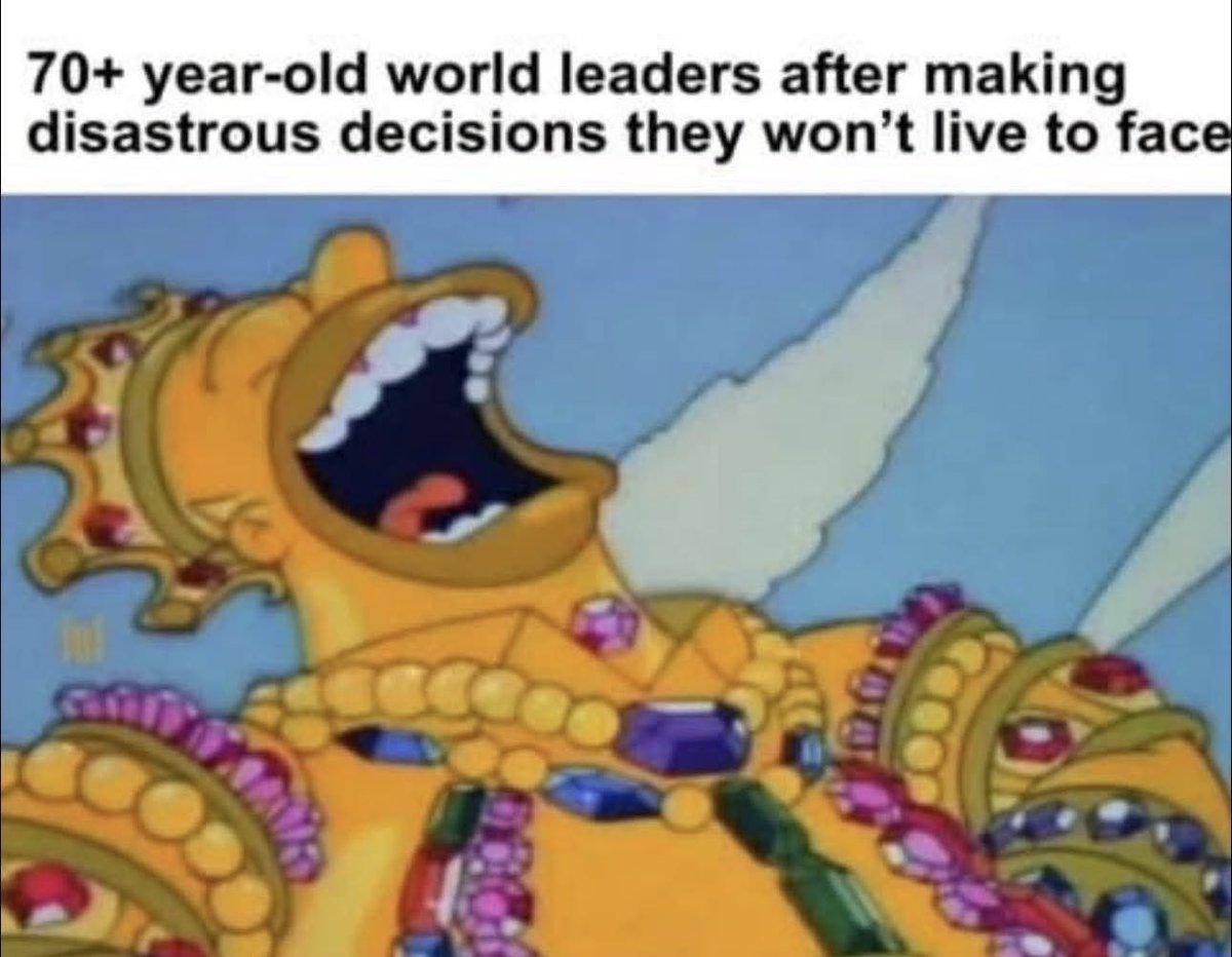 Rothmus 🏴 tweet media