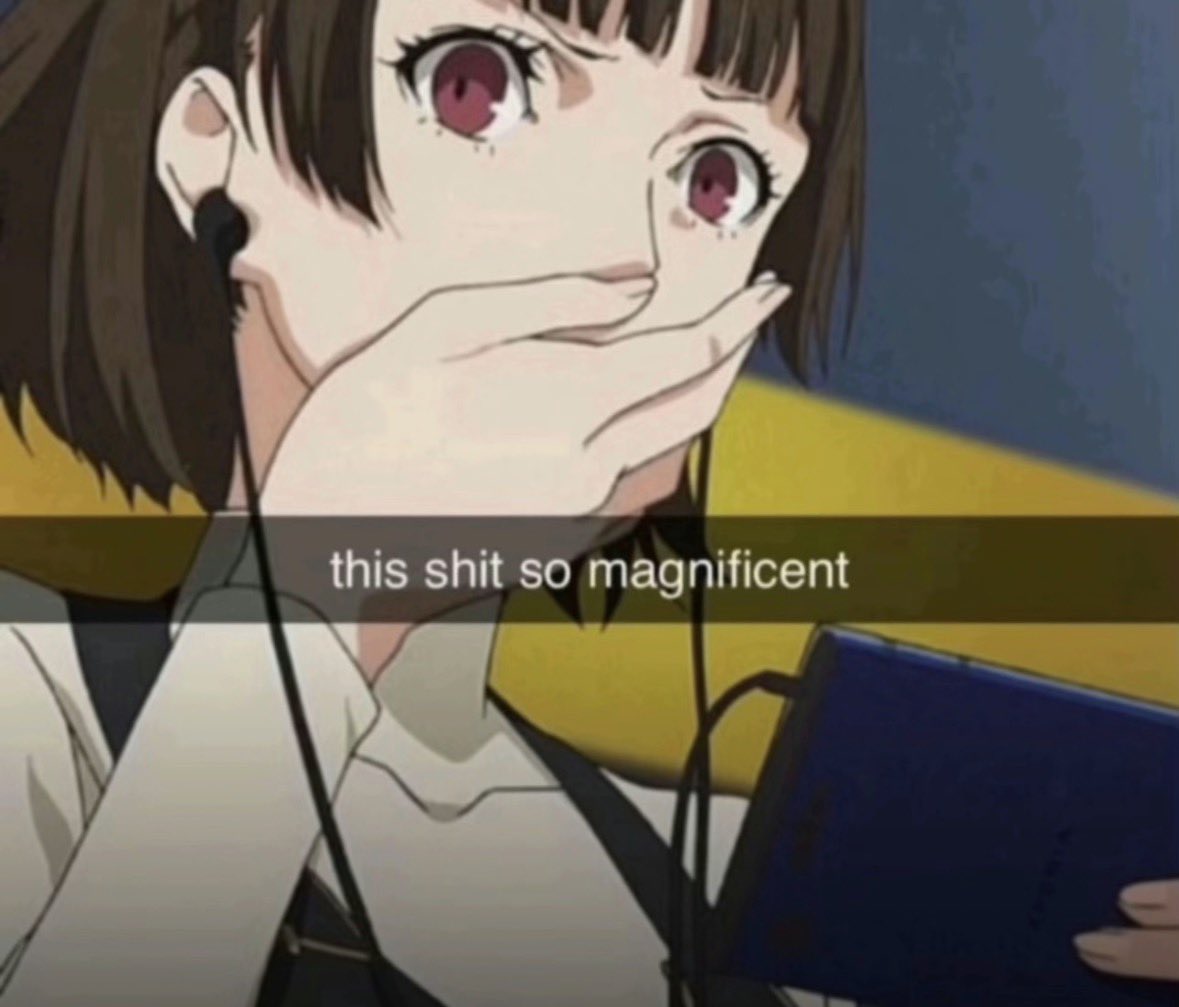 Binge_Waffles tweet media