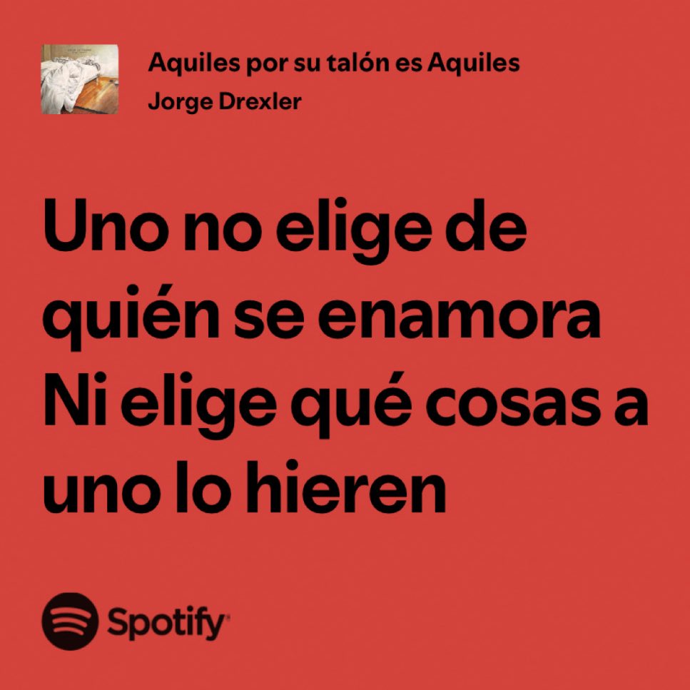 se siente lo q se siente