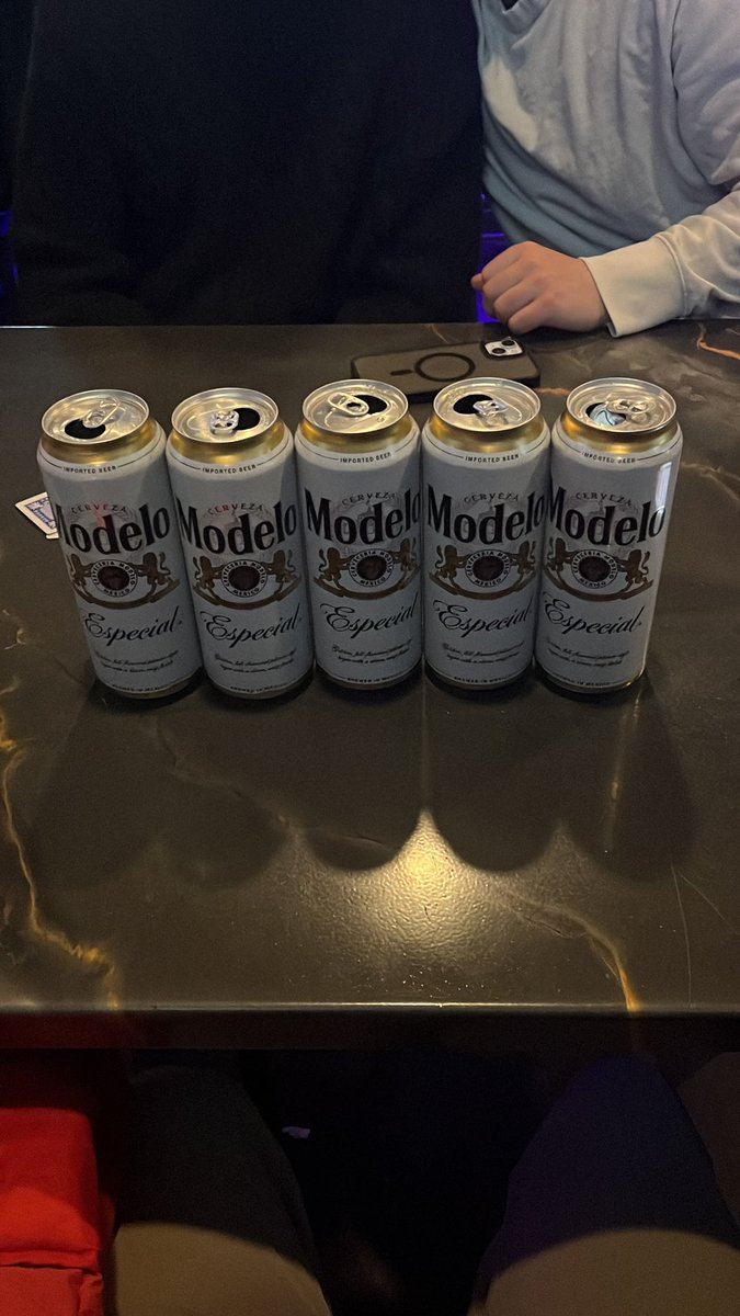 Ron_Mexico22's tweet image. Got my landscaping starting 5 #Hola