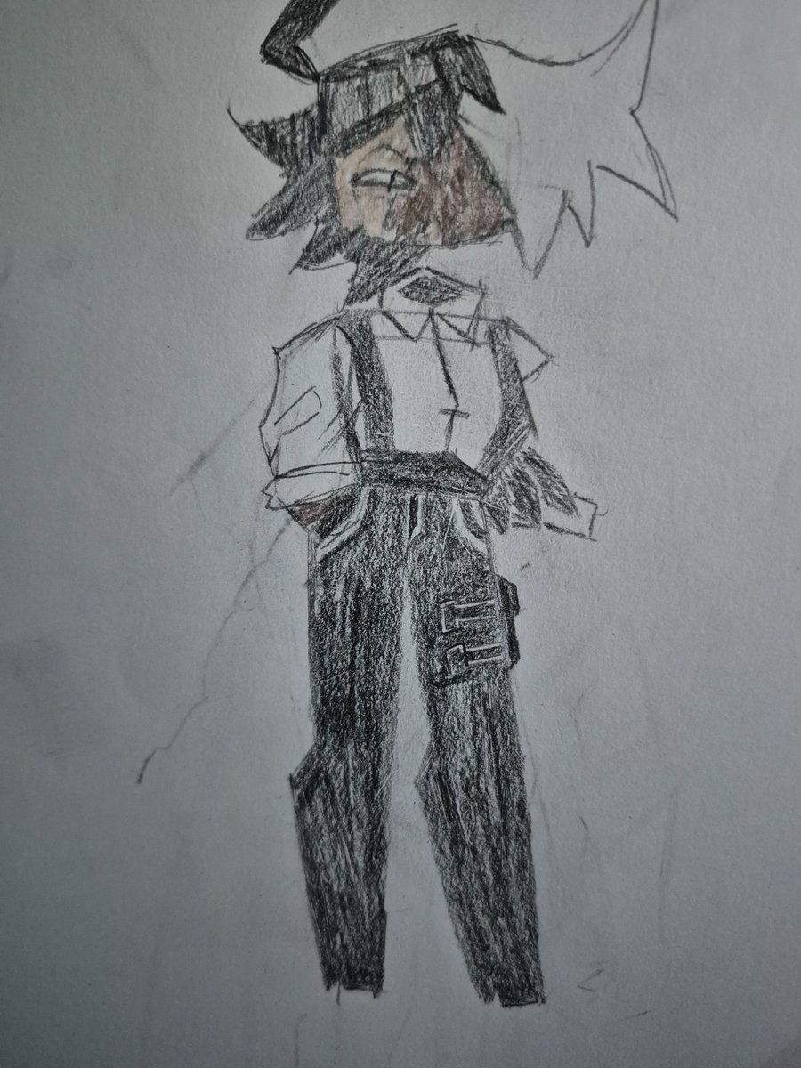 Justsomerandomperson tweet media