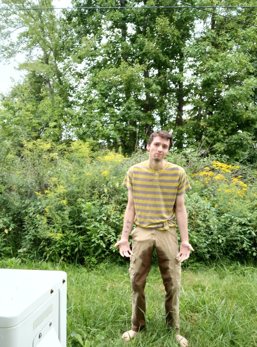 Cody Burden tweet media