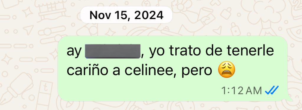 suqi ʚɞ tweet media