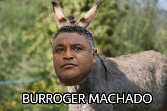 Alexandreˢᵖᶠᶜ🇾🇪 tweet media