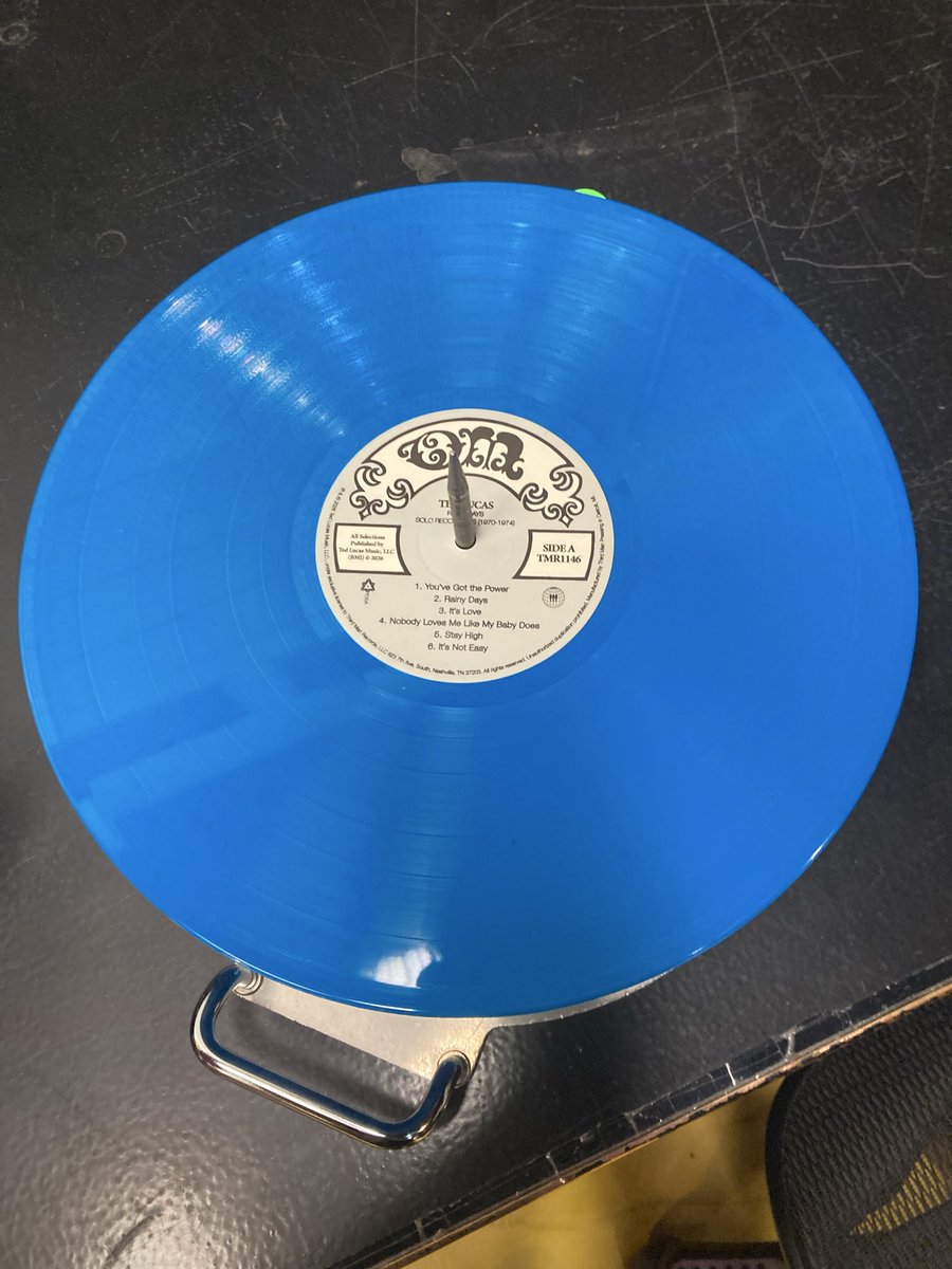 TedLucasMusic tweet media