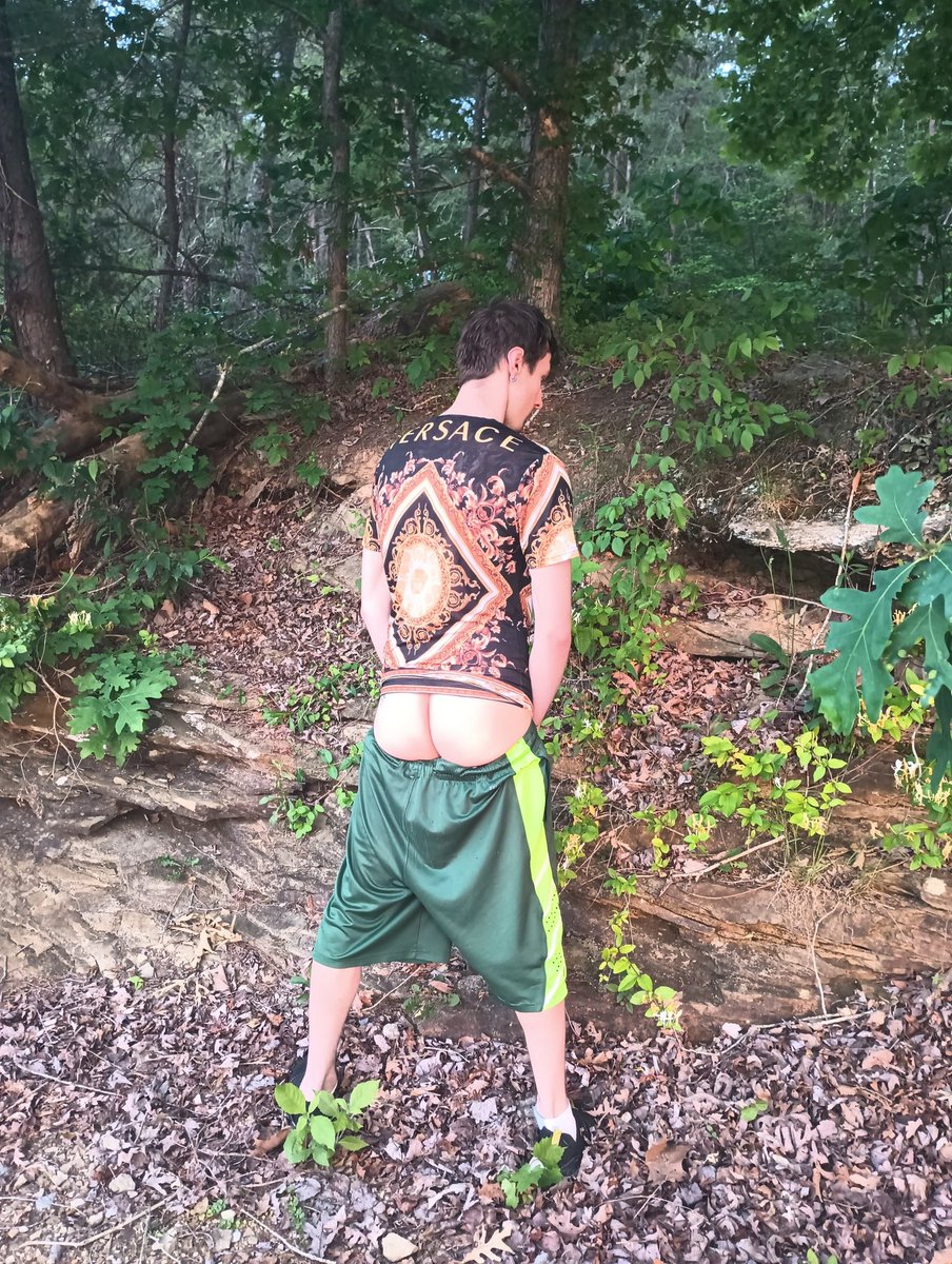 Cody Burden tweet media