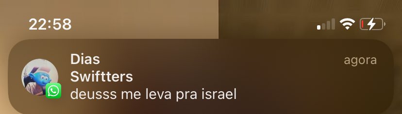 𝔖𝔢𝔫𝔥𝔬𝔯𝔞 𝔉𝔦𝔬𝔫𝔞 𝔈𝔫𝔠𝔞𝔫𝔱𝔞𝔡𝔬 tweet media