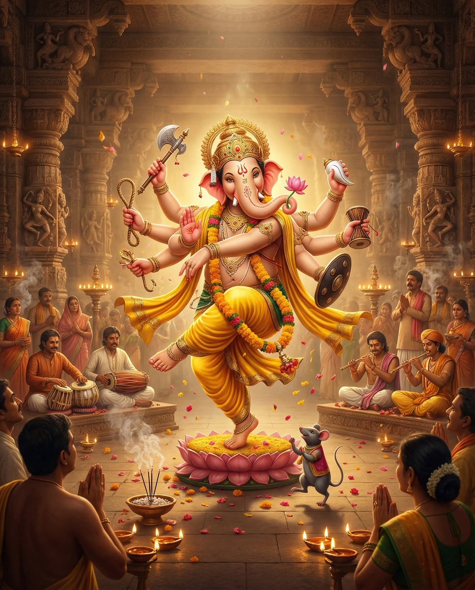 Deepak Kumar tweet media