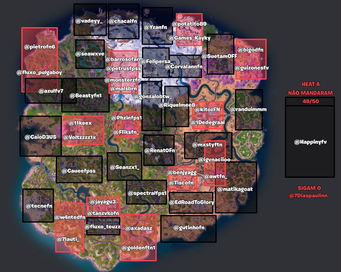 Coach Dias tweet media