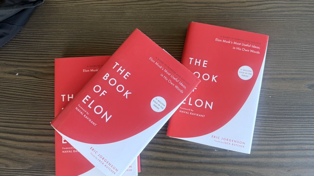 Selinay Parlak tweet media