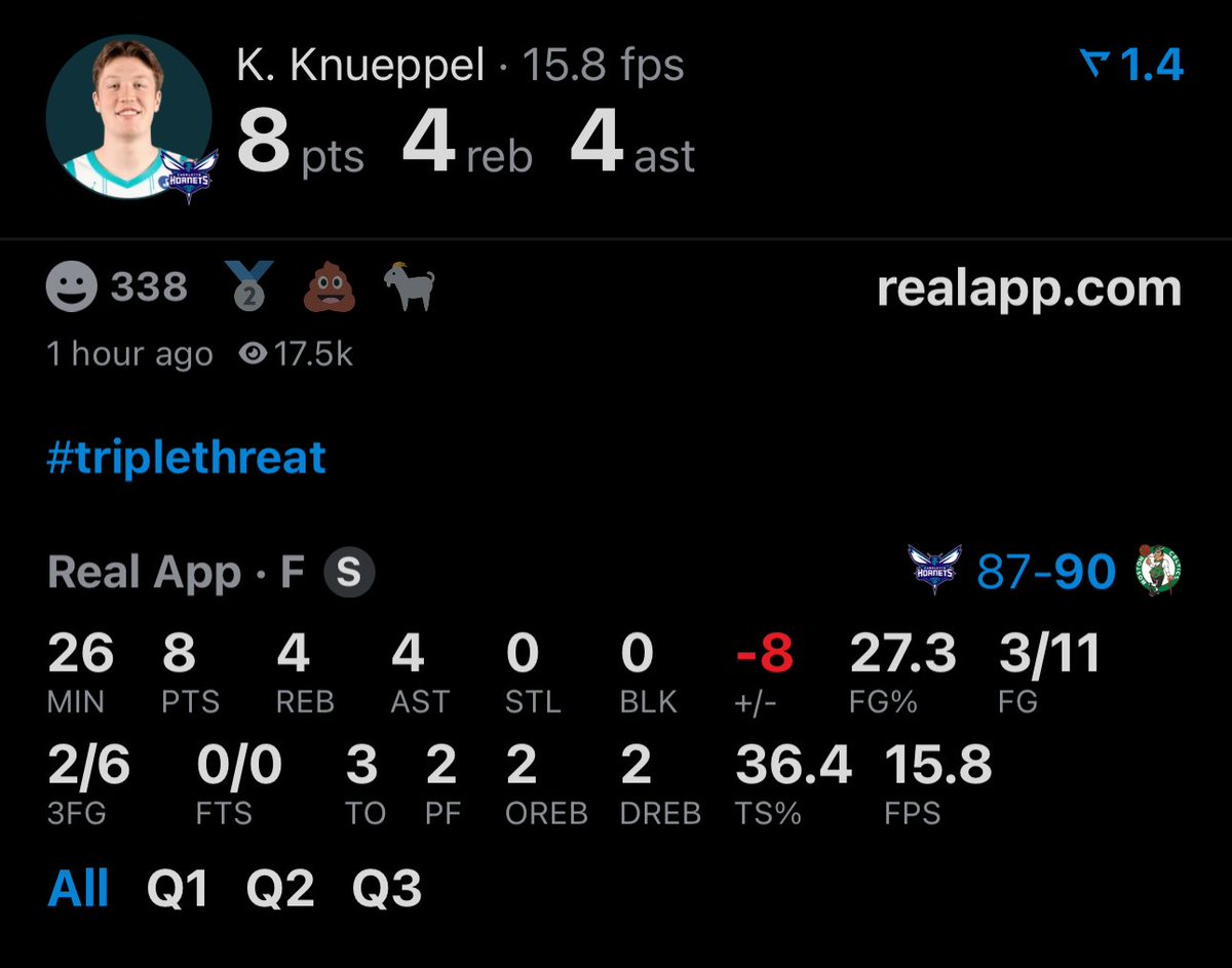 MaverickSZN 🇦🇺 tweet media