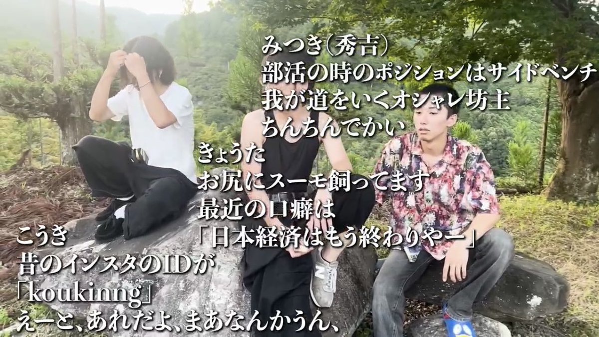 はち🐕𖤐 tweet media