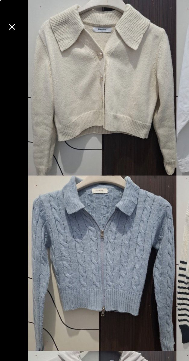 winci🐇 tweet media