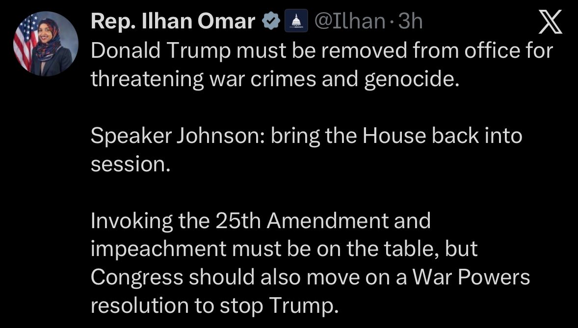 Sarah Sizzle tweet media