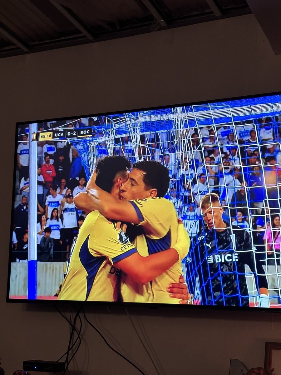 Aki Spring 🇦🇷 tweet media