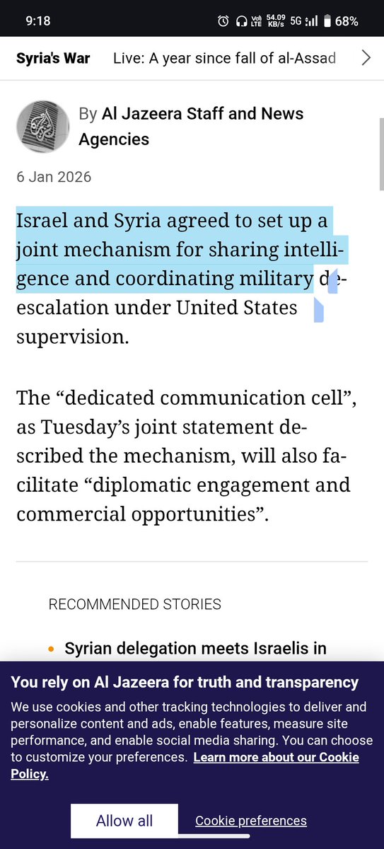 AbangPowerHQ tweet media