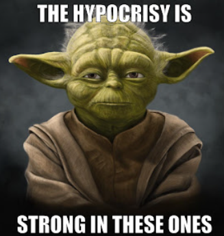 Pierre Poutine🇨🇦🇺🇦🇵🇸#NAFOfella tweet media