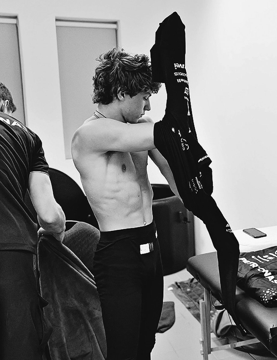 mar 🐜🤙🏼 tweet media