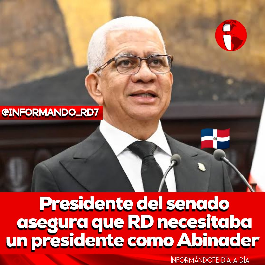 Ciprian Reyes tweet media