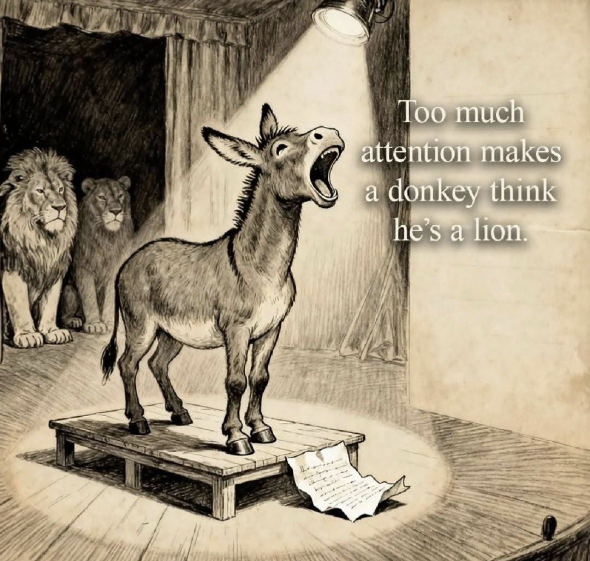 SZMehdi's tweet image. #Reality #Truth #lifehacks