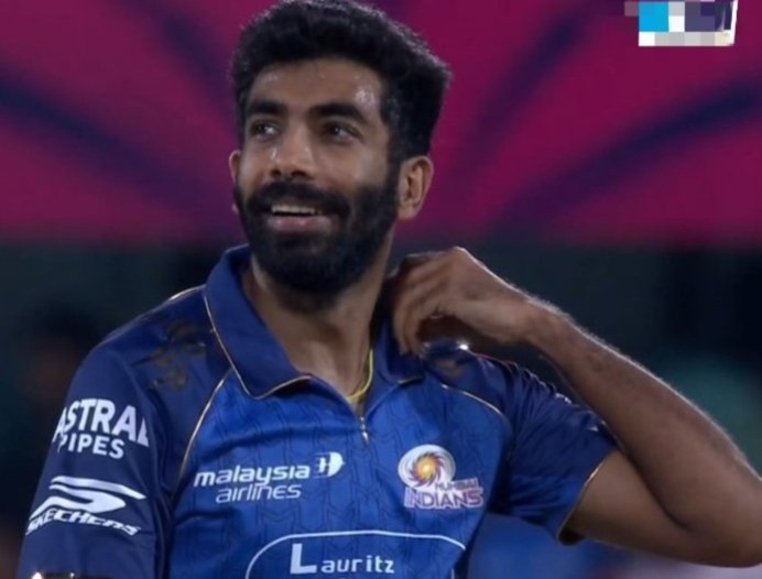 ShivRaj Yaduvanshi tweet media