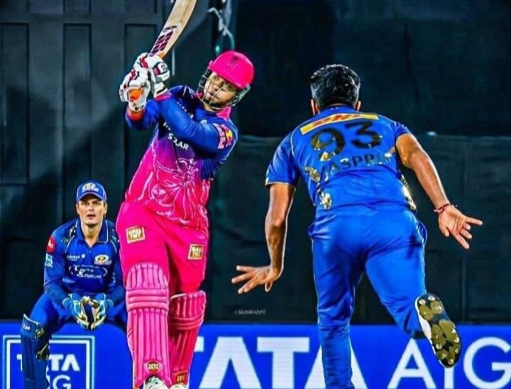 ShivRaj Yaduvanshi tweet media