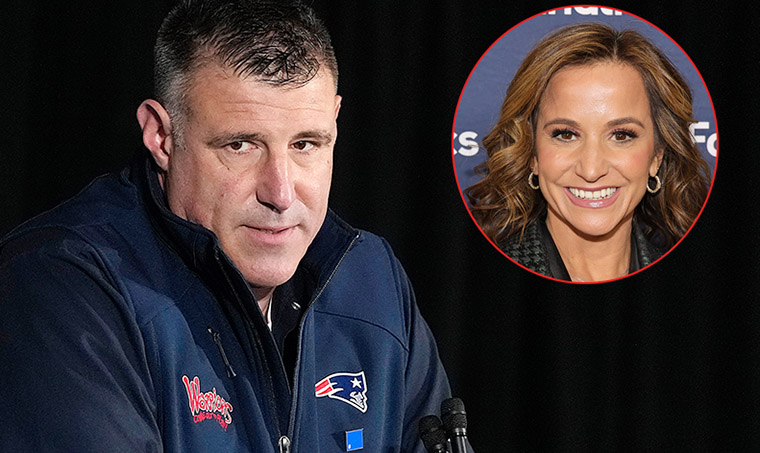 Sandra Rose tweet media