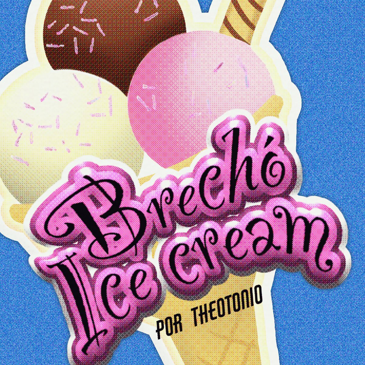 theotonioff🪆 tweet media