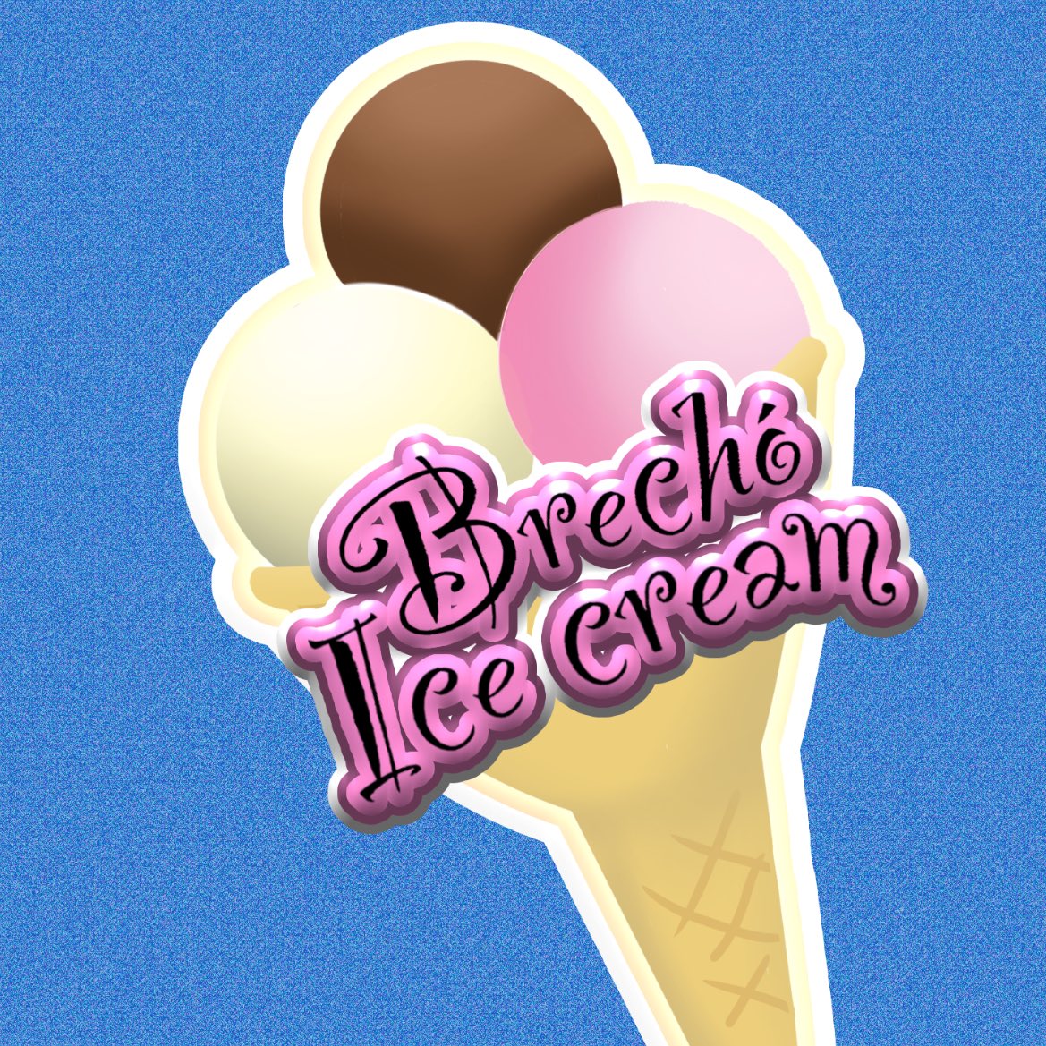 theotonioff🪆 tweet media