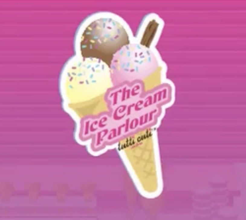 theotonioff🪆 tweet media