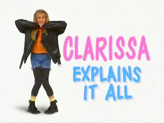 The Chief ⚓️ tweet media