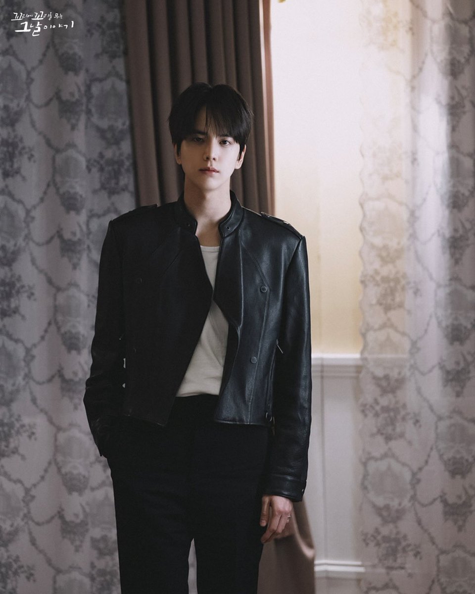 THE BOYZ Brasil tweet media