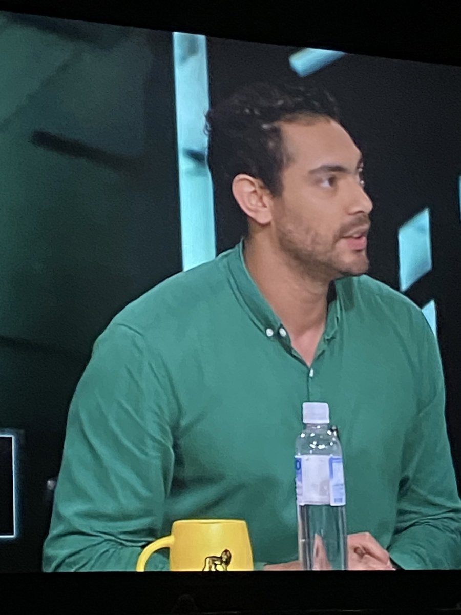 merluzo rey de los weones 🖐🏻 tweet media