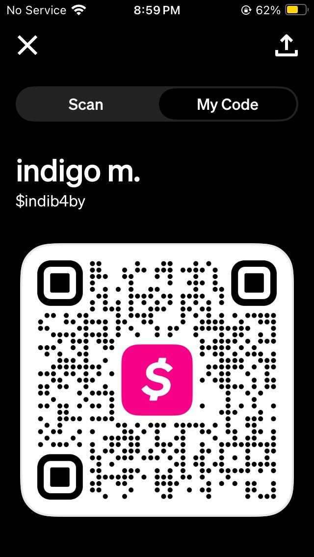 princess indi 𖣂 tweet media