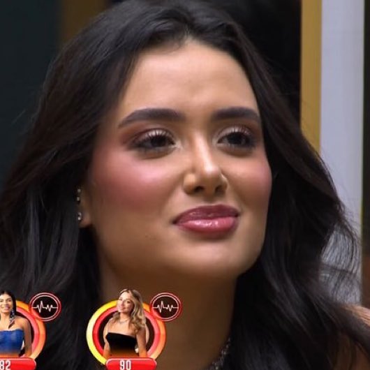 Vai Desmaiar tweet media